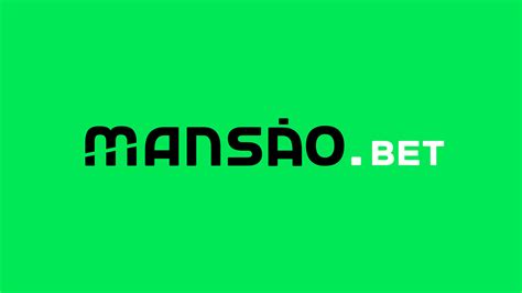 mansão bet casino - mansão bet